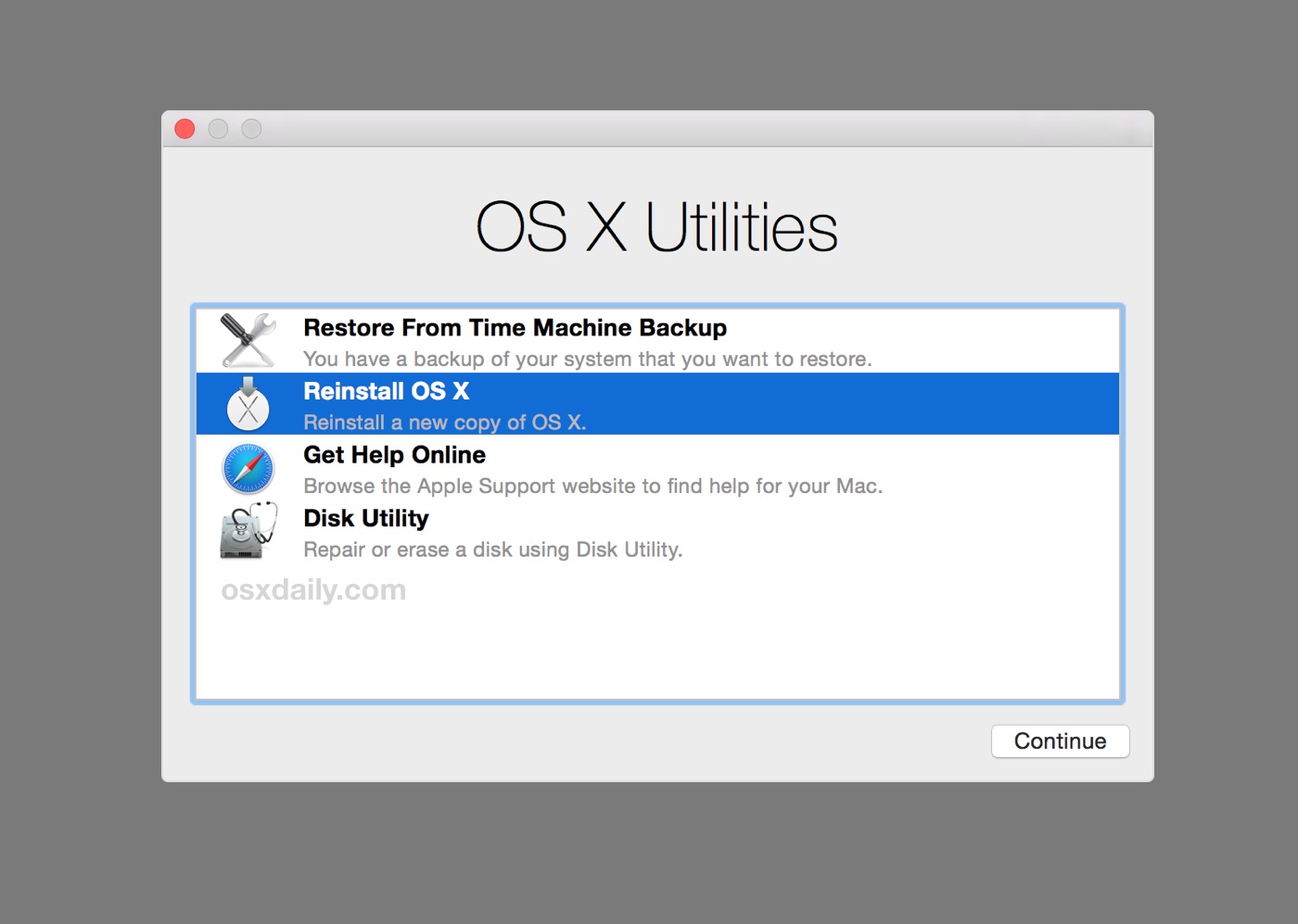 Apc ups software mac os x lion 10 7 5 11g63 11g63 upgrade to 10 8