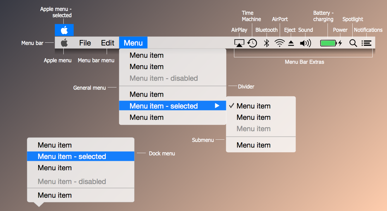 Design Tools Apps For Mac